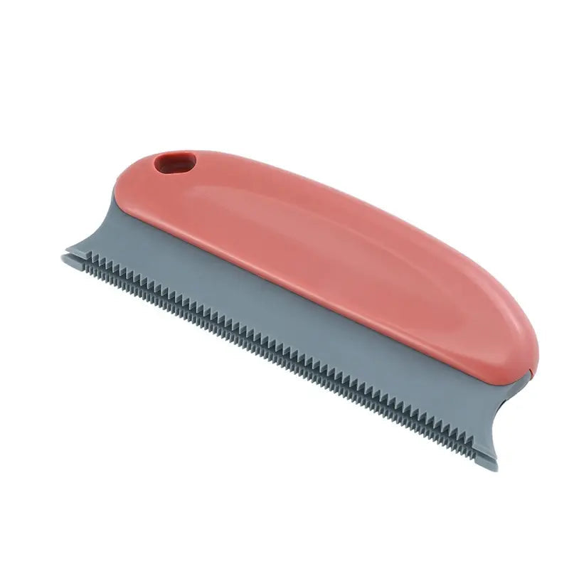Pet Hair Remover Brush Pet Beds Chairs Dog Cat Hair Remover Efficient Pet Hair Detailer eprolo