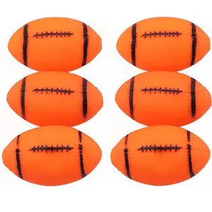Durable Chew Training and Play Pet Dog Self-Entertainment Item eprolo