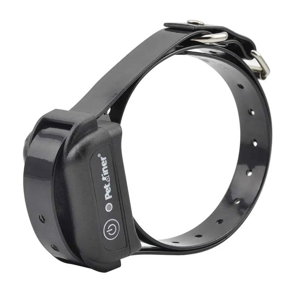 Dog Training Equipment and Accessories