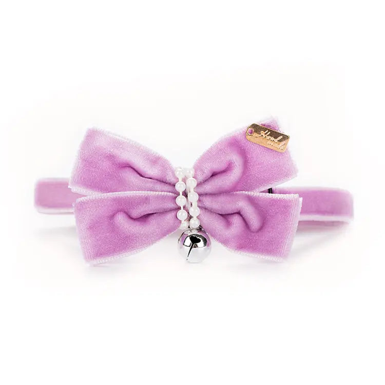 Cat And Dog Bow Tie Bow Pet Headdress Puppy Bow Tie Pet Tie Pet Bow Tie eprolo