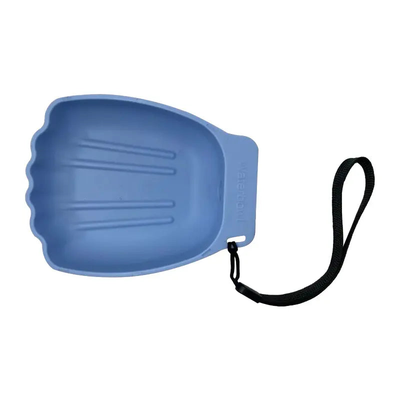 Dogs Go Out Kettle Drinker Portable Water Bottle Drinking Water Feeding Water Outdoor Walking Dog Teddy Pet Accompanying Water Cup eprolo