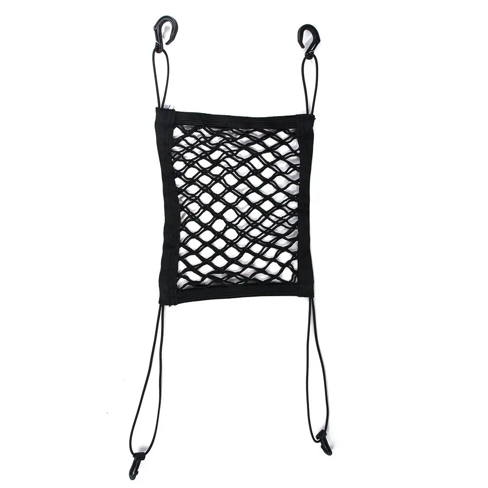 Pet isolation net, dog car protection net, car mounted anti fall pet eprolo