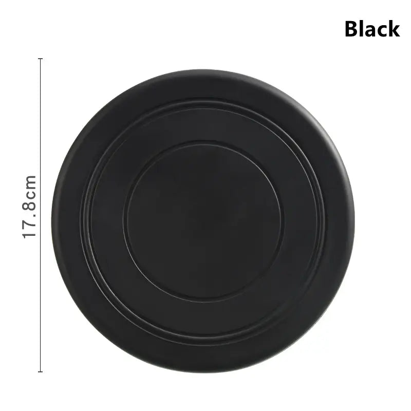 Pet Toy Dog Frisbee Pet Interactive Training Frisbee Floating Water Bite Resistant Soft Frisbee Pet Supplies eprolo
