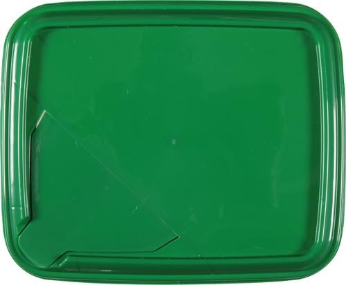 Feline Greenies Dental Cat Treats – Roasted Chicken Flavor, 9.75 oz