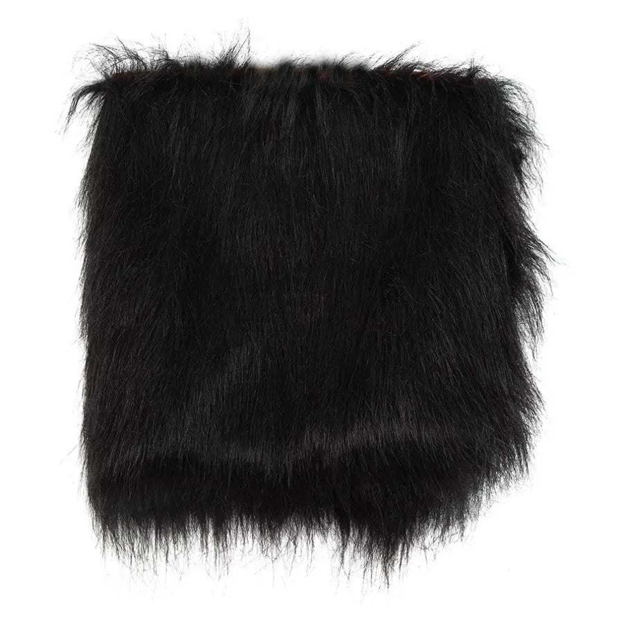 Pet transformation funny dog lion wig hat pet lion headgear eprolo