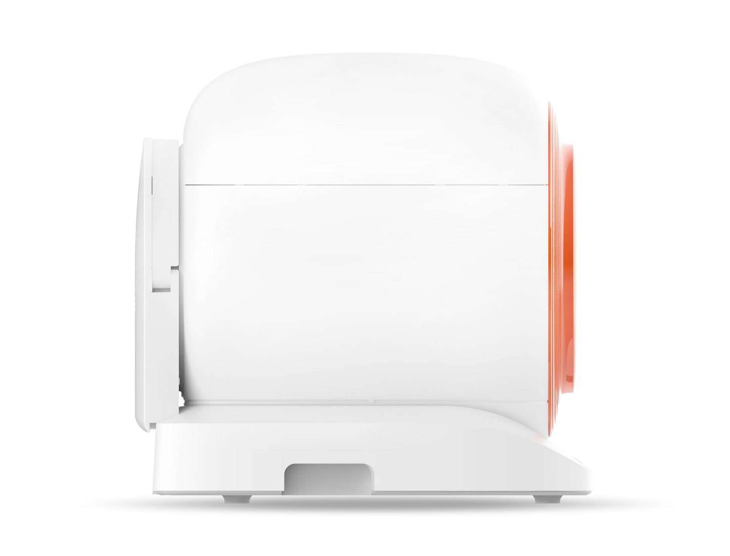 Smart Cat Litter Box Cat Litter Box Self-cleaning New Design eprolo