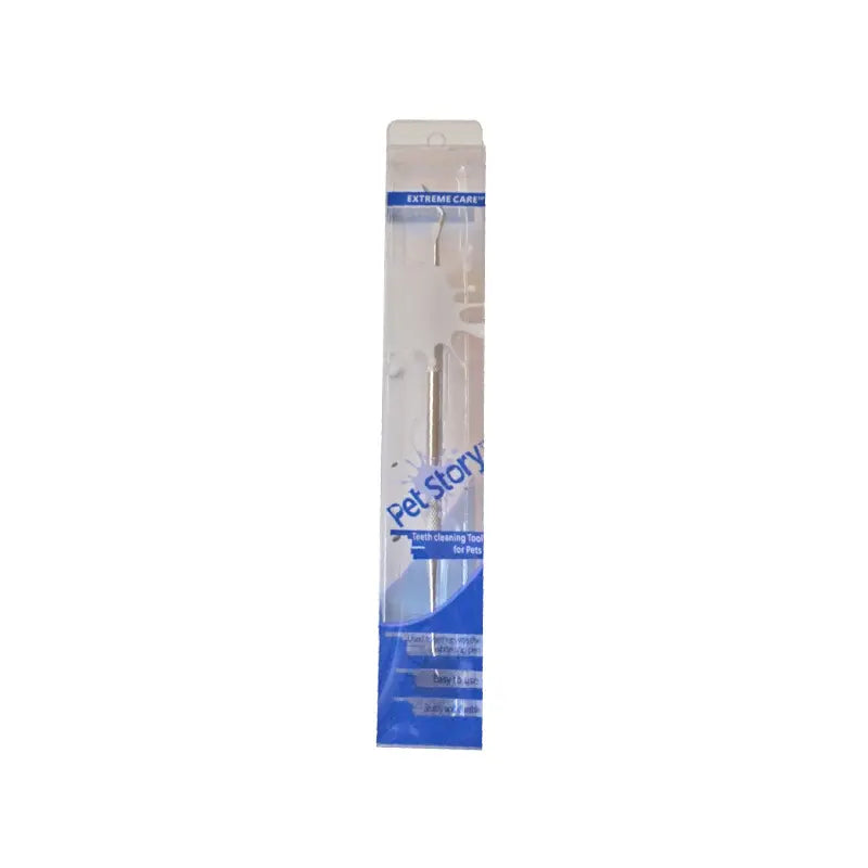 Pet Dental Care Pen for Dogs and Cats Cleaning Tool Needora