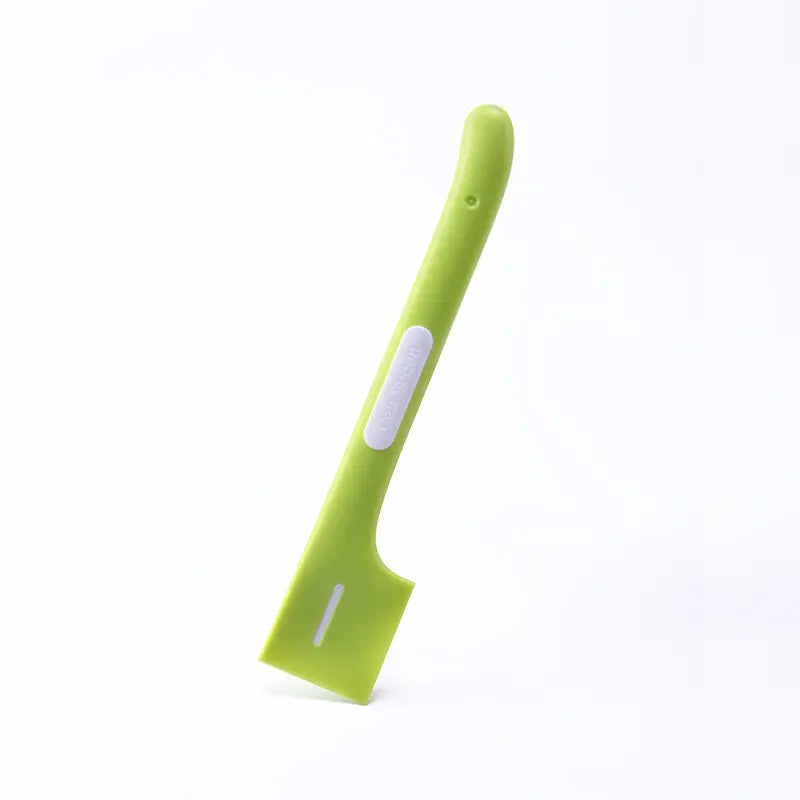 Cat Canned Spoon Dog Wet Food Pet Feeding Stirring Long Handle Cat Spoon Canned Open Lid Pet Canning Spoon eprolo