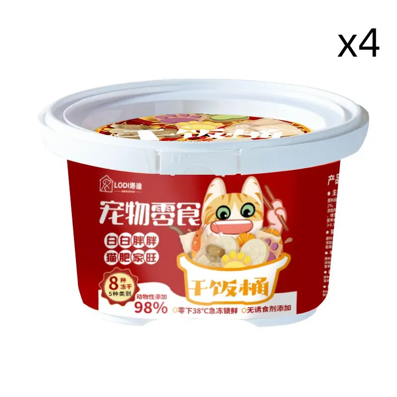 69fc5b722ba3f1d6f2e2c8982ff9d9e6