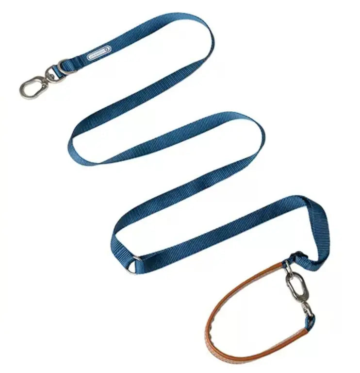 Hot Selling Nylon Outdoor Dog Tactical Harness Accessories Custom Logo No Pull Dog Pet Harnesses eprolo