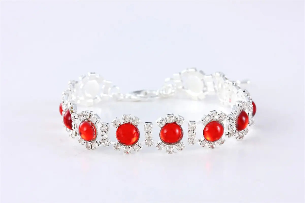 Pet Cat Collar Necklace Dog Collar Pearl Necklace Jewelry Pet Collar Pet Supplies Pet Supplies Dog Collar Gato Puppy Collar eprolo