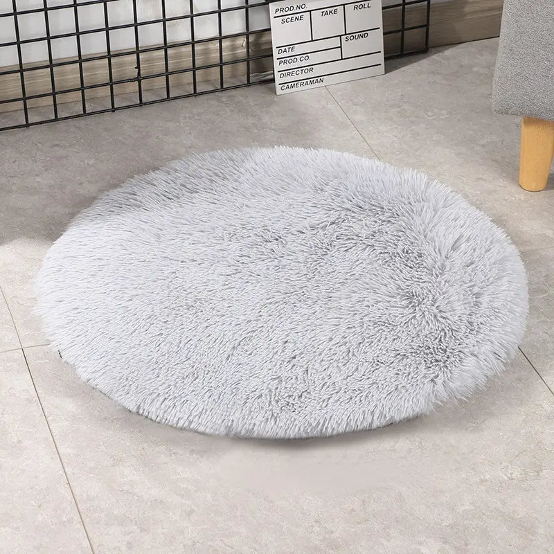 Pet Bed Nest Pets Rest Sleeping Cat Nesting Box Warm pet blanket eprolo