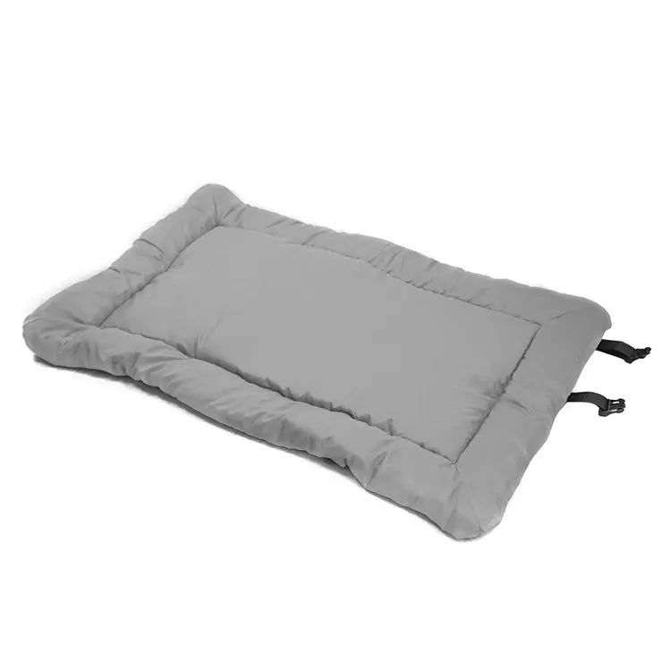 Pet Supplies Outdoor Travel Dog Mat Portable Waterproof Soft and Comfortable Four Seasons Universal Mat eprolo