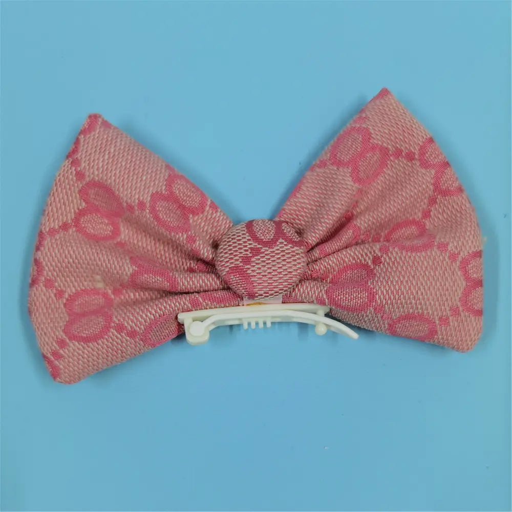 Pet Clothes Teddy Bears Bullfight Keji Dog Clothes Factory Pet Products eprolo