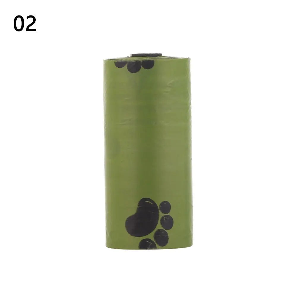 Portable Dog Training Treat Bag Outdoor Pet Dog Treat Pouch Puppy Snack Reward Waist Bag Dog Poop Bag Dog Carriers Bags eprolo