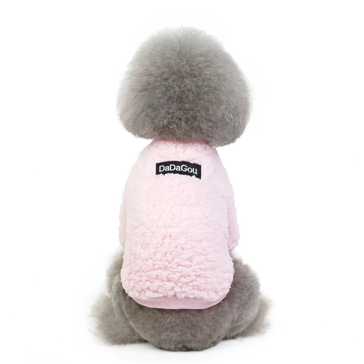 Pet clothes cat and dog clothes eprolo