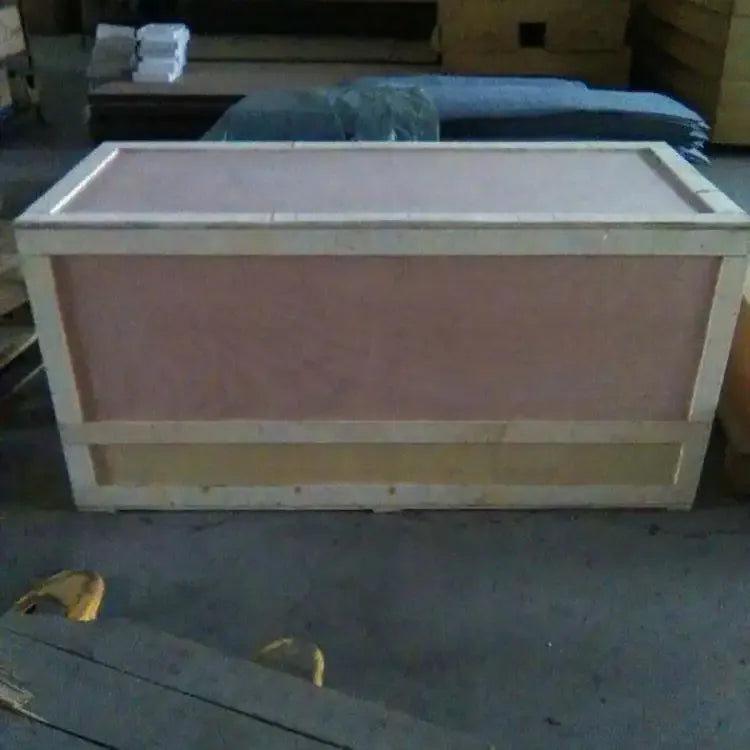 Veterinary Pet Underwater Treadmill – Stainless Steel Hydrotherapy Machine for Dogs, Cats & Horses