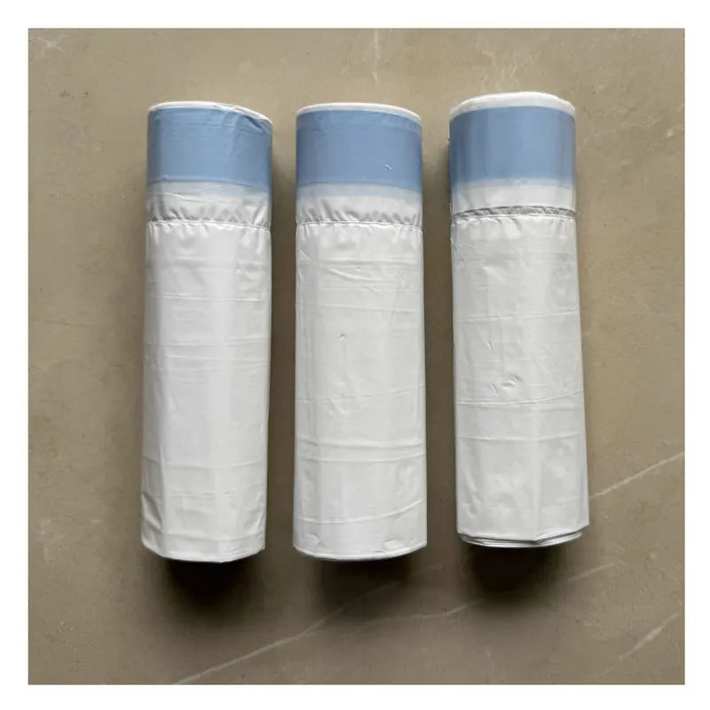 Cat Litter Box Liners for PETKIT Pura Max & Compatible Boxes