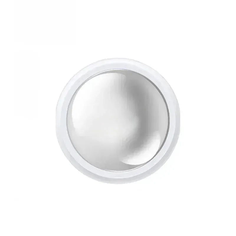 Mini GPS Tracker for Kids and Pets - Smart Bluetooth Locator for Peace of Mind Needora