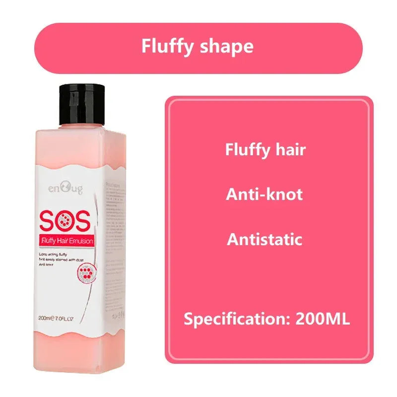 Pet Shower Gel for Puppy and Cat, Shower Soap, Soft Shampoo, Body Wash, Teddy, Golden Retriever, Bathing Supplies Needora