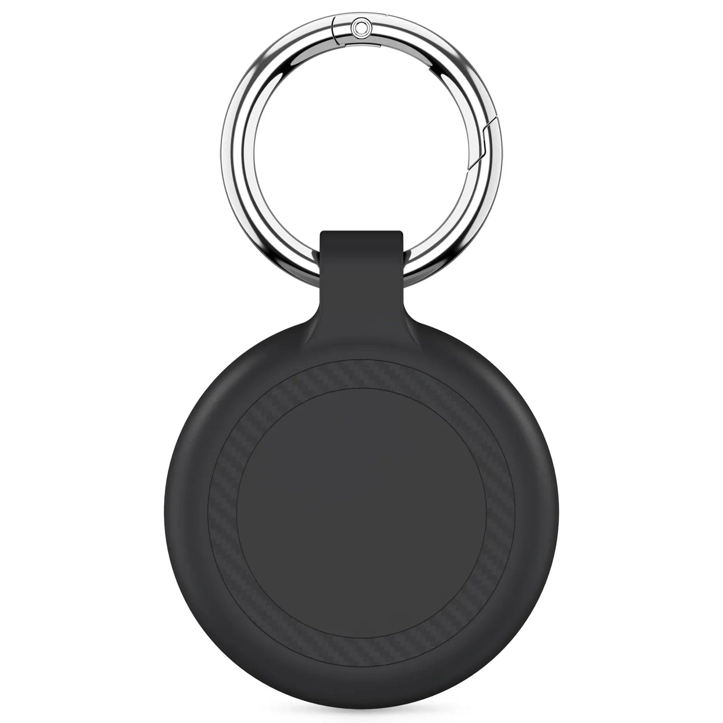 Waterproof Airtag Keychain Holder - Keep Your Pet Safe and Sound Needora