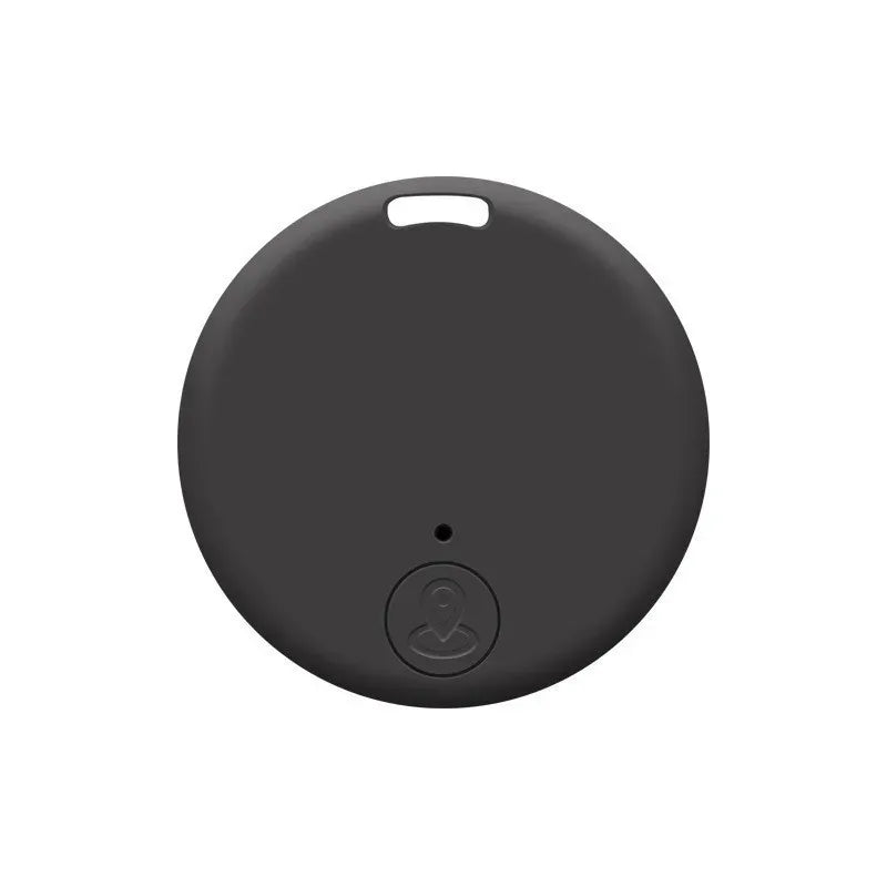 Mini Bluetooth Tracker – Anti‑Lost Smart Finder for Phones, Pets, Keys & Bags Needora