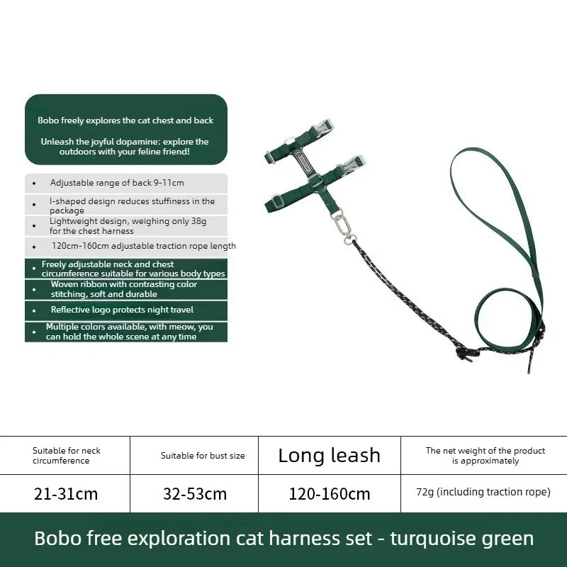 Adjustable H