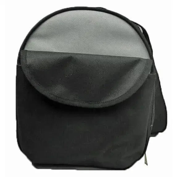 Airline Approved Phenom-Air Collapsible Pet Carrier Premium Quality Travel Companion for Your Furry Friend - Needora