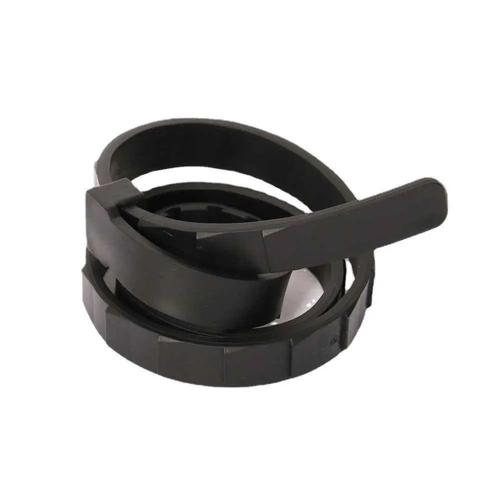 Anti-Lice Flea Tick Pet Deworming Collar Supplies