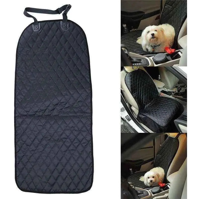 Pet Cushion for Comfort and Support
