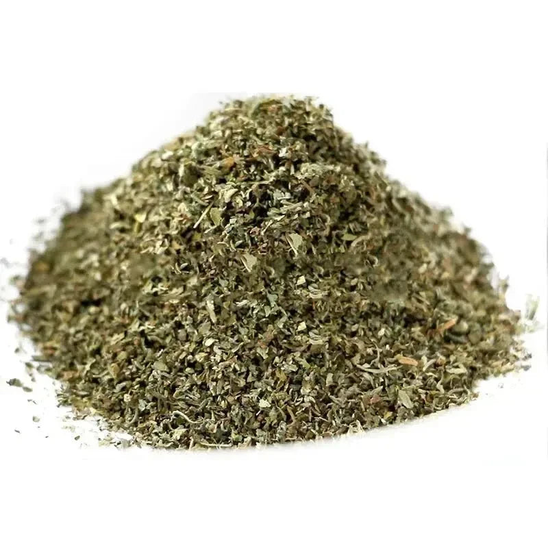 Organic 100% Natural High Quality Catnip Cattle Grass Mint Taste Funny Cat Toy New Cat Toy Interactive Cat Toys Pet Supplies - Needora