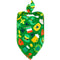 green four eaf clover