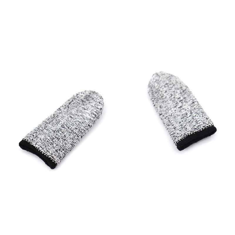 Pet Teeth Cleaning Supplies Dogs In Addition To Bad Breath Cat Brushing Finger Set Cleaning Tools Cat And Dog Finger Toothbrush