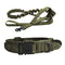 Set - Army Green