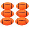Upgraded Version 6Pack SoundInteractive