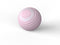Pink - Horizontal Stripe
