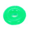 12.5cm green
