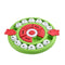 B22419 Green