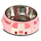 Pink Piggy