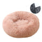 Removable and washable - skin pink