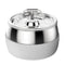 3L - Mini Cannon White