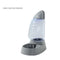 Gray Waterer