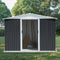 Wood + Solid Wood + Medium (26 - 40 lbs)