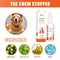 the chew stopper SES