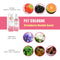 pet story straberry
