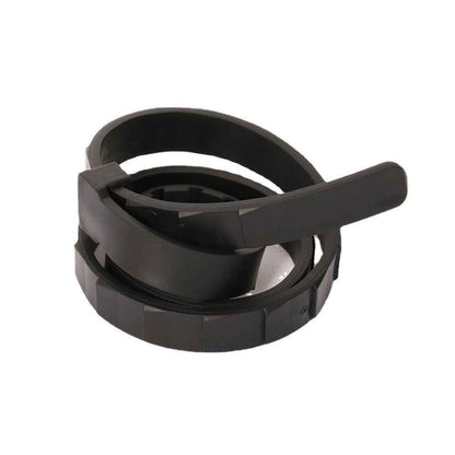 Anti-Lice Flea Tick Pet Deworming Collar Supplies