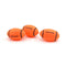 Upgraded Version 3Pack SoundInteractive