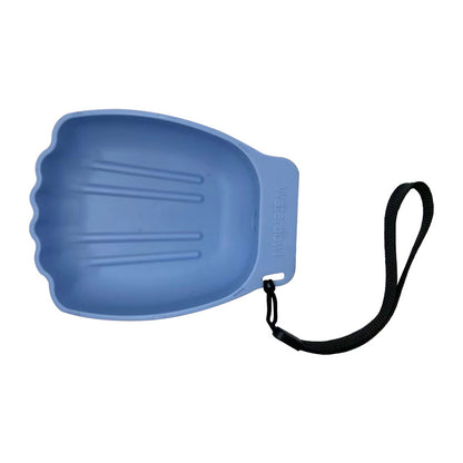 Dogs Go Out Kettle Drinker Portable Water Bottle Drinking Water Feeding Water Outdoor Walking Dog Teddy Pet Accompanying Water Cup