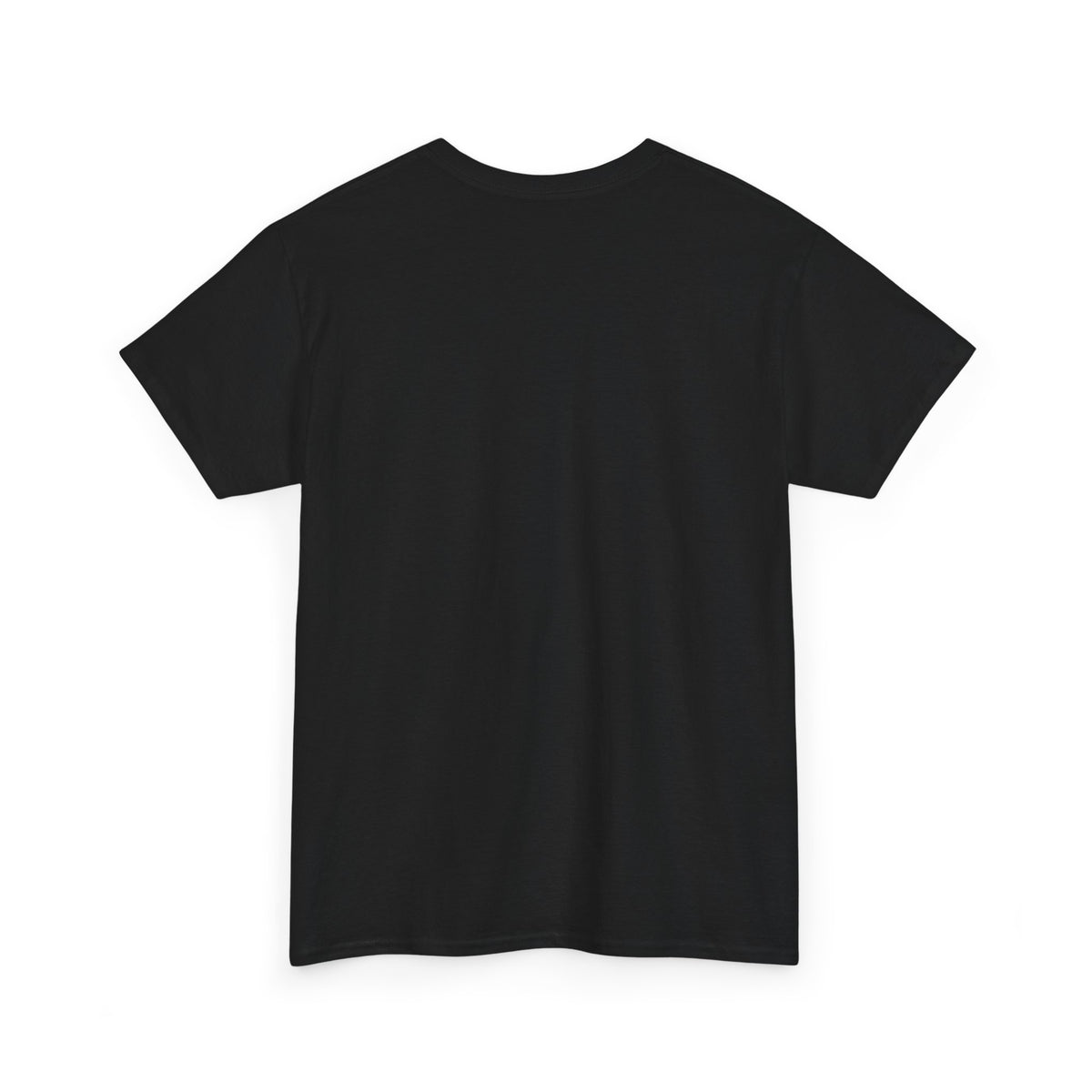Golden Retriever Mom T-Shirt