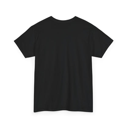 Golden Retriever Mom T-Shirt